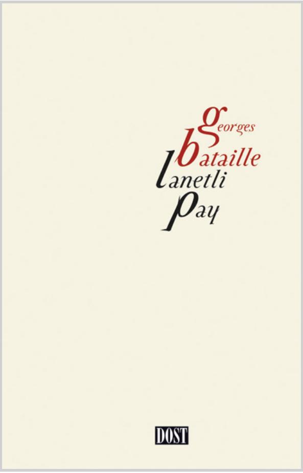 Lanetli Pay