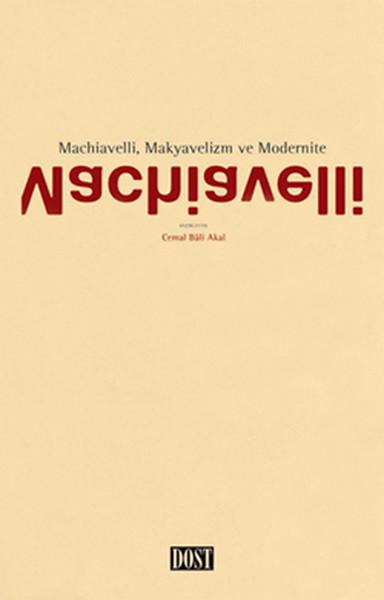 Machiavelli