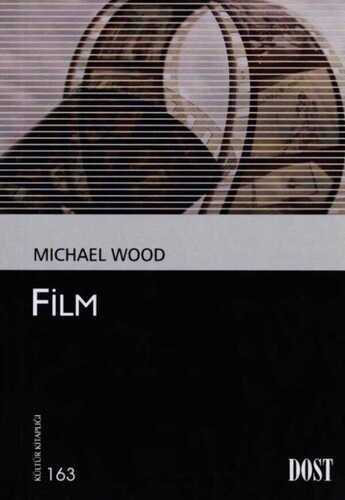 Film