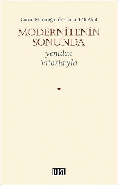 Modernitenin Sonunda