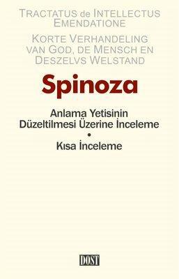 Anlama Yetisinin Düzeltilmesi Üzerine İnceleme - Kısa İnceleme