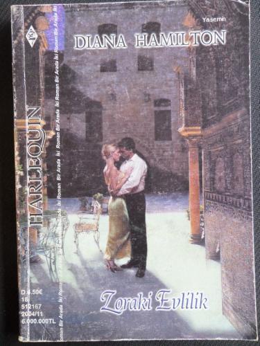 Zoraki Evlilik - Son Bakire (2 roman Bir Arada)