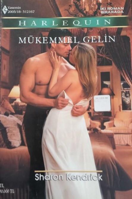 Mükemmel Gelin