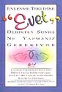 Evlenme Teklifine Evet Dedikten Sonra Ne Yapmanız Gerekiyor