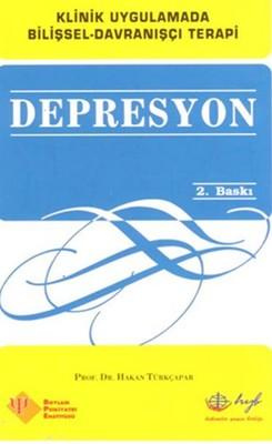 Depresyon