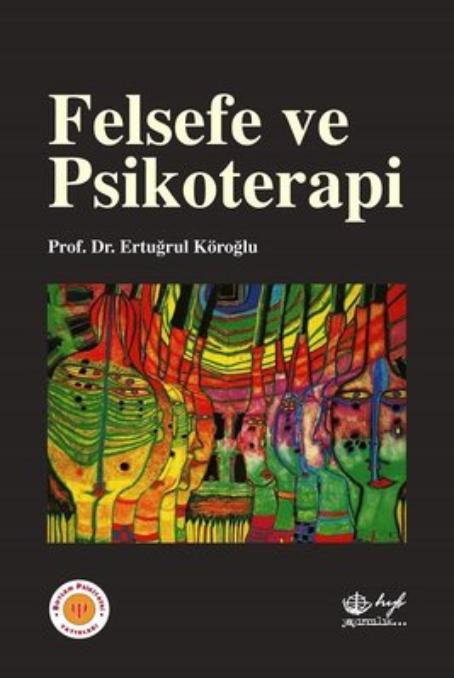 Felsefe ve Psikoterapi