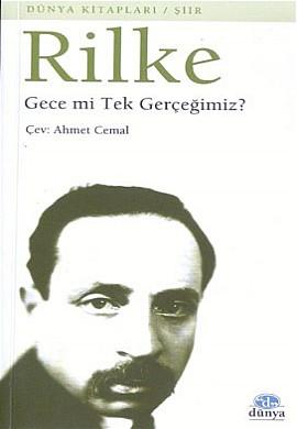 Gece mi Tek Gerçeğimiz?