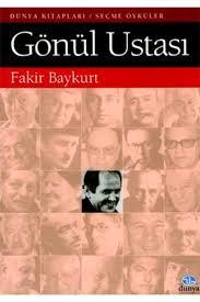 Gönül Ustası