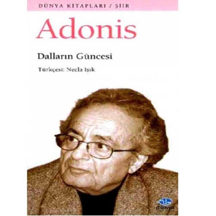 Dalların Güncesi
