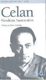 Neredeyse Yaşayacaktın