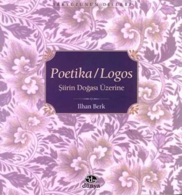 Poetika / Logos