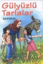 Gülyüzlü Tarlalar