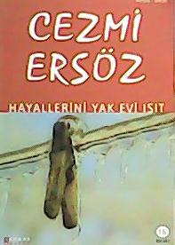 Hayallerini Yak Evi Isıt