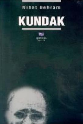 Kundak