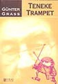 Teneke Trampet