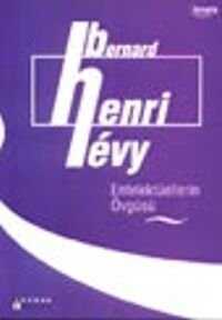Entelektüellerin Övgüsü