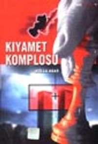 Kıyamet Komplosu