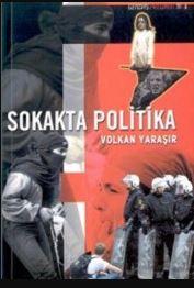 Sokakta Politika