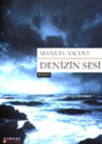 Denizin Sesi