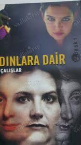 Kadınlara Dair