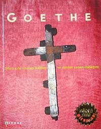 Goethe