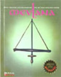 Mevlana
