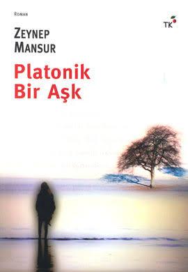 Platonik Bir Aşk