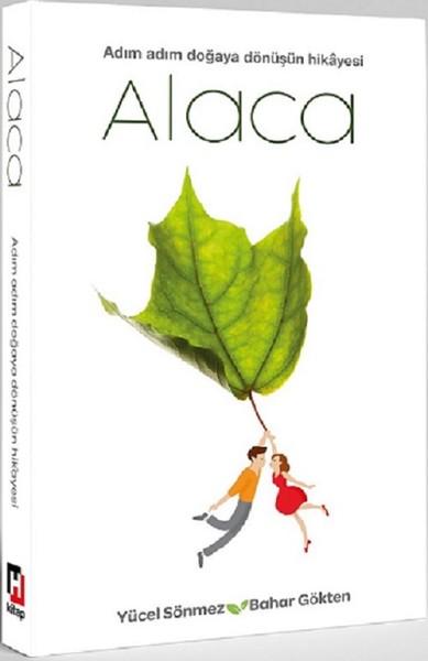 Alaca