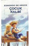 Çocuk Kalbi