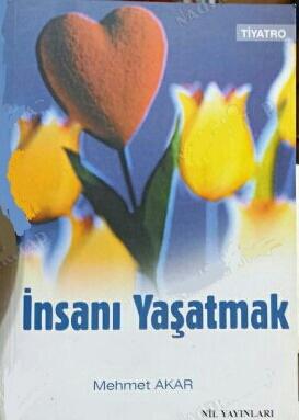 İnsanı Yaşatmak