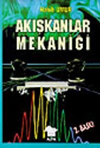 Akışkanlar Mekaniği