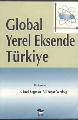 Global Yerel Eksende Türkiye