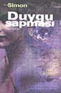 Duygu Sapması