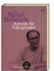 Ayrılık da Yakışıklıdır
