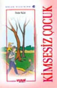 Kimsesiz Çocuk