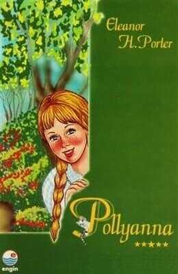 Pollyanna