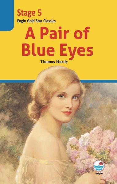 A Pair of Blue Eyes