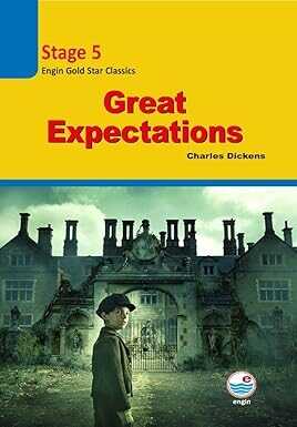 Great Expectations