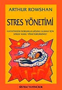 Stres Yönetimi