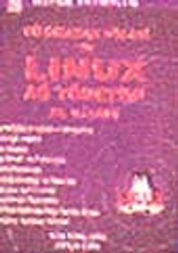 Linux Ağ Yönetimi El Kitabı
