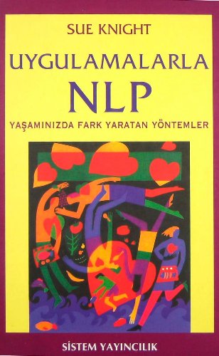 Uygulamalarla NLP