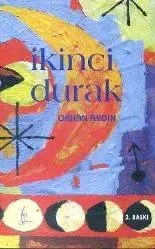 İkinci Durak