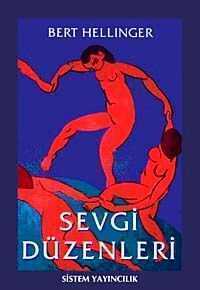 Sevgi Düzenleri