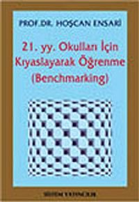 21. yy. Okulları İçin Kıyaslayarak Öğrenme