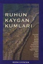 Ruhun Kaygan Kumları