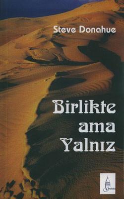 Birlikte Ama Yalnız — Steve Donahue