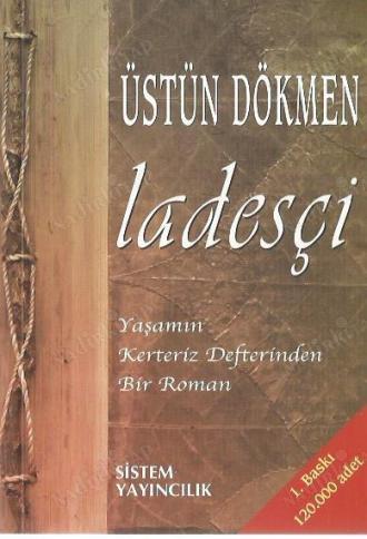 Ladesçi