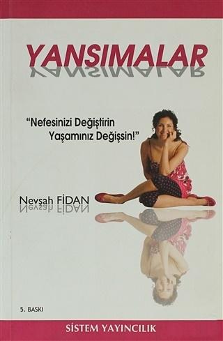 Yansımalar