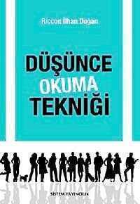 Düşünce Okuma Tekniği