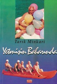 Yetmişin Baharında